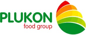 Plukon Food Group
