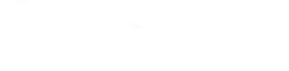 Otter Intelligence