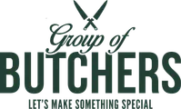 Butcher Group