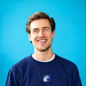 Gijs Vermeij
