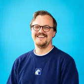 Jasper Kuijt