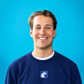 Joris van Aken