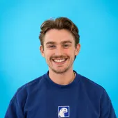 Matthew Doyle