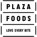 Plaza Foods
